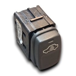 Volvo S60 / S80 / V70 Larm Strömställare [9168279]